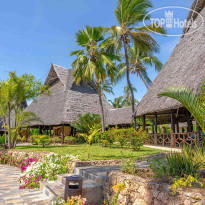 Breezes Beach Club & SPA