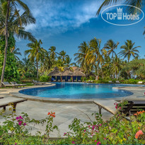 Breezes Beach Club & SPA