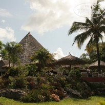 Karafuu Beach Resort