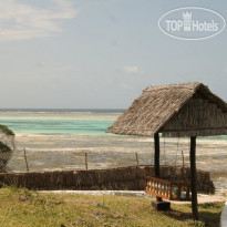Karafuu Beach Resort