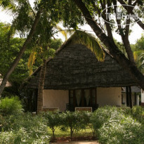 Karafuu Beach Resort