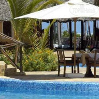 Ocean Paradise Resort