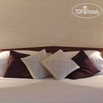 Ocean Paradise Resort