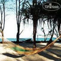 Blue Bay Beach Resort