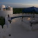 Shooting Star Inn 