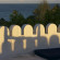Shooting Star Inn 