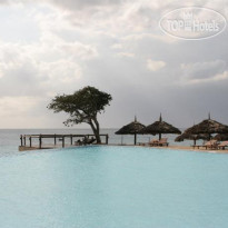 Royal Zanzibar Beach Resort 