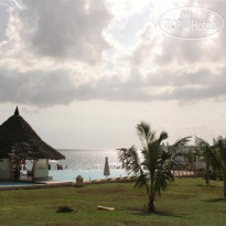 Royal Zanzibar Beach Resort 
