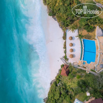 Pearl Beach by Sansi