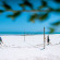 Pearl Beach by Sansi 