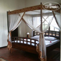 Swahili Beach Resort 