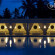 Baraza Resort & Spa 