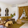 Baraza Resort & Spa 