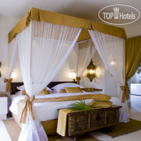 Baraza Resort & Spa 