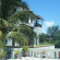 Tembo Palace Hotel 