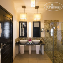 TUI Blue Bahari Zanzibar 