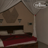 Michamvi Water Sports Resort 