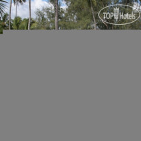 Michamvi Water Sports Resort 