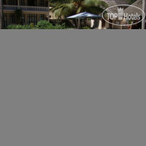 Michamvi Water Sports Resort 