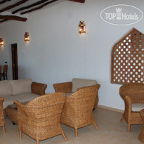 Sultan Sands Zanzibar