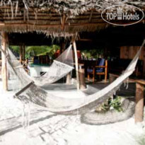 Sunset Kendwa Beach Hotel 