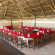 Tamarind beach Hotel 