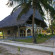 Tamarind beach Hotel 