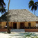 Tamarind beach Hotel 