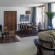Melia Zanzibar
