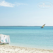 Kilindi Zanzibar by Elewana 