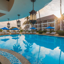 Turaco Nungwi Resort, a Tribute Portfolio hotel 