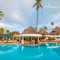 Turaco Nungwi Resort, a Tribute Portfolio hotel 