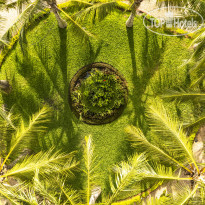 Turaco Nungwi Resort, a Tribute Portfolio hotel 