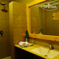 Casa Beach Hotel