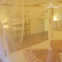 Casa Beach Hotel