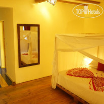 Casa Beach Hotel