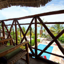 Casa Beach Hotel