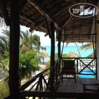 Casa Beach Hotel
