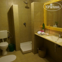 Casa Beach Hotel