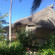 Casa Beach Hotel 