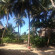 Casa Beach Hotel 