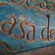 Casa Beach Hotel 