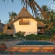 Casa Beach Hotel 