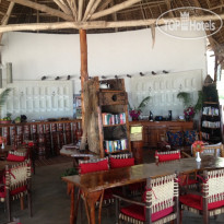 Casa Beach Hotel