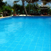 Casa Beach Hotel