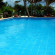 Casa Beach Hotel 