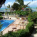Casa Beach Hotel 