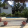 Casa Beach Hotel 