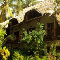 Casa Beach Hotel