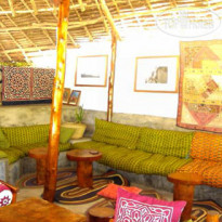 Casa Beach Hotel